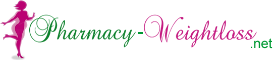 www.pharmacy-weightloss.net logo